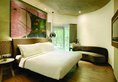 Mercure Kuta Bali в регион Кута Индонезия ✅. Забронировать номер онлайн по выгодной цене в Mercure Kuta Bali. Трансфер из аэропорта.