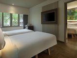 Mercure Kuta Bali в регион Кута Индонезия ✅. Забронировать номер онлайн по выгодной цене в Mercure Kuta Bali. Трансфер из аэропорта.