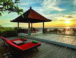 Mercure Kuta Bali в регион Кута Индонезия ✅. Забронировать номер онлайн по выгодной цене в Mercure Kuta Bali. Трансфер из аэропорта.