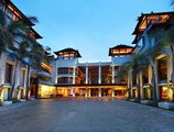 Mercure Kuta Bali в регион Кута Индонезия ✅. Забронировать номер онлайн по выгодной цене в Mercure Kuta Bali. Трансфер из аэропорта.