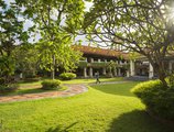 SOL by Meliá Kuta Bali в регион Кута Индонезия ✅. Забронировать номер онлайн по выгодной цене в SOL by Meliá Kuta Bali. Трансфер из аэропорта.