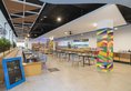 SOL by Meliá Kuta Bali в регион Кута Индонезия ✅. Забронировать номер онлайн по выгодной цене в SOL by Meliá Kuta Bali. Трансфер из аэропорта.