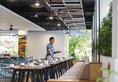 SOL by Meliá Kuta Bali в регион Кута Индонезия ✅. Забронировать номер онлайн по выгодной цене в SOL by Meliá Kuta Bali. Трансфер из аэропорта.