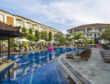 SOL by Meliá Kuta Bali в регион Кута Индонезия ✅. Забронировать номер онлайн по выгодной цене в SOL by Meliá Kuta Bali. Трансфер из аэропорта.