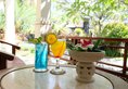 SOL by Meliá Kuta Bali в регион Кута Индонезия ✅. Забронировать номер онлайн по выгодной цене в SOL by Meliá Kuta Bali. Трансфер из аэропорта.