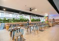 SOL by Meliá Kuta Bali в регион Кута Индонезия ✅. Забронировать номер онлайн по выгодной цене в SOL by Meliá Kuta Bali. Трансфер из аэропорта.