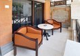 SOL by Meliá Kuta Bali в регион Кута Индонезия ✅. Забронировать номер онлайн по выгодной цене в SOL by Meliá Kuta Bali. Трансфер из аэропорта.
