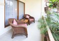 SOL by Meliá Kuta Bali в регион Кута Индонезия ✅. Забронировать номер онлайн по выгодной цене в SOL by Meliá Kuta Bali. Трансфер из аэропорта.