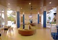 SOL by Meliá Kuta Bali в регион Кута Индонезия ✅. Забронировать номер онлайн по выгодной цене в SOL by Meliá Kuta Bali. Трансфер из аэропорта.