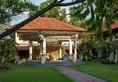 SOL by Meliá Kuta Bali в регион Кута Индонезия ✅. Забронировать номер онлайн по выгодной цене в SOL by Meliá Kuta Bali. Трансфер из аэропорта.