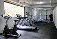 SOL by Meliá Kuta Bali в регион Кута Индонезия ✅. Забронировать номер онлайн по выгодной цене в SOL by Meliá Kuta Bali. Трансфер из аэропорта.
