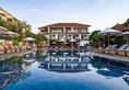 SOL by Meliá Kuta Bali в регион Кута Индонезия ✅. Забронировать номер онлайн по выгодной цене в SOL by Meliá Kuta Bali. Трансфер из аэропорта.