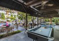SOL by Meliá Kuta Bali в регион Кута Индонезия ✅. Забронировать номер онлайн по выгодной цене в SOL by Meliá Kuta Bali. Трансфер из аэропорта.