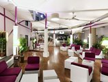 Kuta Central Park в Кута Индонезия ✅. Забронировать номер онлайн по выгодной цене в Kuta Central Park. Трансфер из аэропорта.
