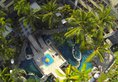 Kuta Paradiso в регион Кута Индонезия ✅. Забронировать номер онлайн по выгодной цене в Kuta Paradiso. Трансфер из аэропорта.