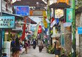 Kuta Paradiso в регион Кута Индонезия ✅. Забронировать номер онлайн по выгодной цене в Kuta Paradiso. Трансфер из аэропорта.