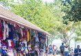 Kuta Paradiso в регион Кута Индонезия ✅. Забронировать номер онлайн по выгодной цене в Kuta Paradiso. Трансфер из аэропорта.