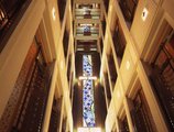 Kyoto Hotel Okura в Киото Япония ✅. Забронировать номер онлайн по выгодной цене в Kyoto Hotel Okura. Трансфер из аэропорта.