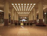 Kyoto Hotel Okura в Киото Япония ✅. Забронировать номер онлайн по выгодной цене в Kyoto Hotel Okura. Трансфер из аэропорта.