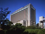 Kyoto Hotel Okura в Киото Япония ✅. Забронировать номер онлайн по выгодной цене в Kyoto Hotel Okura. Трансфер из аэропорта.