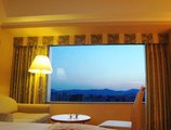 Kyoto Hotel Okura в Киото Япония ✅. Забронировать номер онлайн по выгодной цене в Kyoto Hotel Okura. Трансфер из аэропорта.