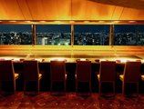 Kyoto Hotel Okura в Киото Япония ✅. Забронировать номер онлайн по выгодной цене в Kyoto Hotel Okura. Трансфер из аэропорта.