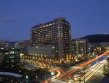 Kyoto Hotel Okura в Киото Япония ✅. Забронировать номер онлайн по выгодной цене в Kyoto Hotel Okura. Трансфер из аэропорта.