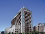 Kyoto Hotel Okura в Киото Япония ✅. Забронировать номер онлайн по выгодной цене в Kyoto Hotel Okura. Трансфер из аэропорта.