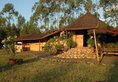 Eco Omo Lodge Jinka в Джинка Эфиопия. Забронировать номер онлайн по выгодной цене в Eco Omo Lodge Jinka. Трансфер из аэропорта.
