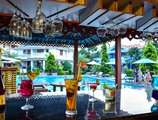 La Grace Resort в Гоа Индия  ✅. Забронировать номер онлайн по выгодной цене в La Grace Resort. Трансфер из аэропорта.