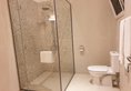 The Ridge Residence в Маэ Сейшелы ✅. Забронировать номер онлайн по выгодной цене в The Ridge Residence. Трансфер из аэропорта.
