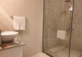 The Ridge Residence в Маэ Сейшелы ✅. Забронировать номер онлайн по выгодной цене в The Ridge Residence. Трансфер из аэропорта.