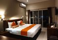 The Ridge Residence в Маэ Сейшелы ✅. Забронировать номер онлайн по выгодной цене в The Ridge Residence. Трансфер из аэропорта.