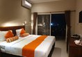 The Ridge Residence в Маэ Сейшелы ✅. Забронировать номер онлайн по выгодной цене в The Ridge Residence. Трансфер из аэропорта.