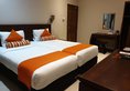 The Ridge Residence в Маэ Сейшелы ✅. Забронировать номер онлайн по выгодной цене в The Ridge Residence. Трансфер из аэропорта.