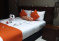 The Ridge Residence в Маэ Сейшелы ✅. Забронировать номер онлайн по выгодной цене в The Ridge Residence. Трансфер из аэропорта.