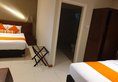 The Ridge Residence в Маэ Сейшелы ✅. Забронировать номер онлайн по выгодной цене в The Ridge Residence. Трансфер из аэропорта.