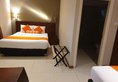 The Ridge Residence в Маэ Сейшелы ✅. Забронировать номер онлайн по выгодной цене в The Ridge Residence. Трансфер из аэропорта.