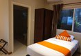 The Ridge Residence в Маэ Сейшелы ✅. Забронировать номер онлайн по выгодной цене в The Ridge Residence. Трансфер из аэропорта.