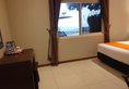 The Ridge Residence в Маэ Сейшелы ✅. Забронировать номер онлайн по выгодной цене в The Ridge Residence. Трансфер из аэропорта.