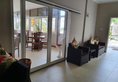 The Ridge Residence в Маэ Сейшелы ✅. Забронировать номер онлайн по выгодной цене в The Ridge Residence. Трансфер из аэропорта.
