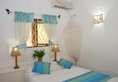 La Residence в Маэ Сейшелы ✅. Забронировать номер онлайн по выгодной цене в La Residence. Трансфер из аэропорта.