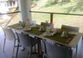 La Residence в Маэ Сейшелы ✅. Забронировать номер онлайн по выгодной цене в La Residence. Трансфер из аэропорта.