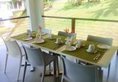 La Residence в Маэ Сейшелы ✅. Забронировать номер онлайн по выгодной цене в La Residence. Трансфер из аэропорта.