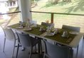 La Residence в Маэ Сейшелы ✅. Забронировать номер онлайн по выгодной цене в La Residence. Трансфер из аэропорта.