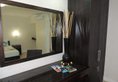 La Rousette Hotel в Маэ Сейшелы ✅. Забронировать номер онлайн по выгодной цене в La Rousette Hotel. Трансфер из аэропорта.