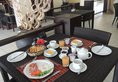 La Rousette Hotel в Маэ Сейшелы ✅. Забронировать номер онлайн по выгодной цене в La Rousette Hotel. Трансфер из аэропорта.