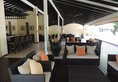 La Rousette Hotel в Маэ Сейшелы ✅. Забронировать номер онлайн по выгодной цене в La Rousette Hotel. Трансфер из аэропорта.