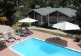 La Rousette Hotel в Маэ Сейшелы ✅. Забронировать номер онлайн по выгодной цене в La Rousette Hotel. Трансфер из аэропорта.