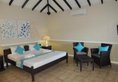 La Rousette Hotel в Маэ Сейшелы ✅. Забронировать номер онлайн по выгодной цене в La Rousette Hotel. Трансфер из аэропорта.